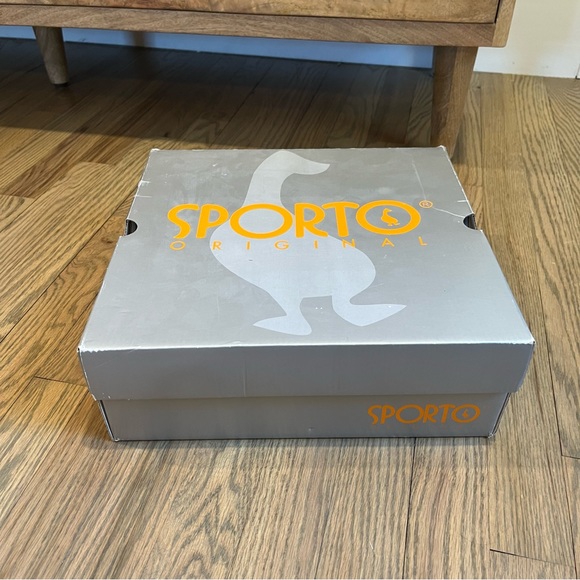 Sporto all weather rain and snow booties with fur - Picture 4 of 5